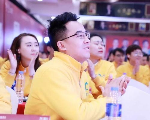 娱乐吃瓜君郭老师嘉年华,娱乐吃瓜盛宴，笑料横生，精彩纷呈！