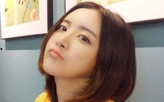 娱乐吃瓜酱盼盼