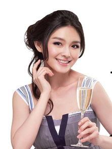 娱乐吃瓜酱盼盼