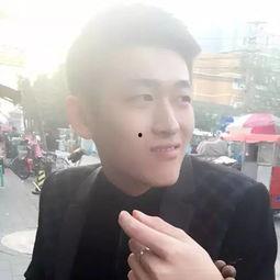 娱乐吃瓜水姐,揭秘娱乐圈幕后故事