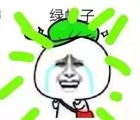 微信吃瓜表情包啥意思,网络热传的趣味解读