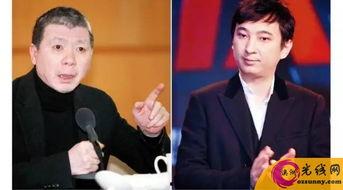 今日娱乐吃瓜大盘点微博,今日娱乐吃瓜大盘点！”