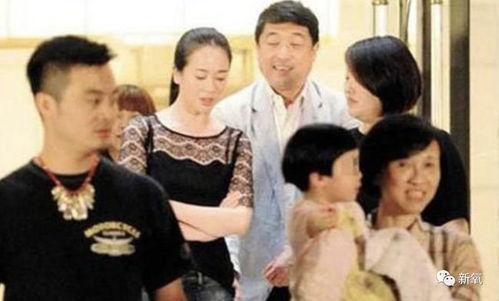 为了进娱乐圈吃瓜她红了,她如何凭借吃瓜走红？