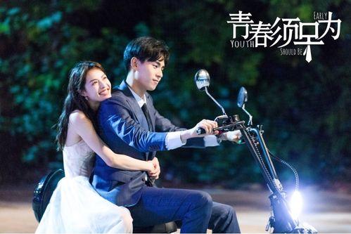 娱乐吃瓜与君歌定档,君歌定档引期待！