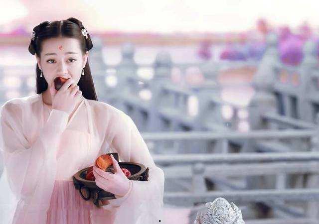 娱乐吃瓜与君歌定档,君歌定档引期待！