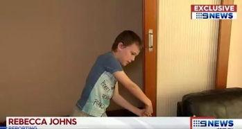 娱乐吃瓜酱爸爸喝醉,太接地气了！