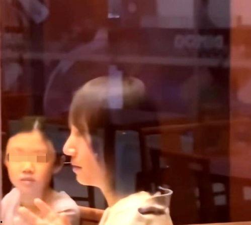 娱乐吃瓜酱爸爸喝醉,太接地气了！