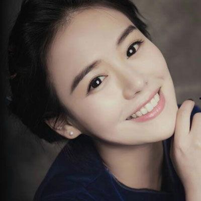 马思纯娱乐吃瓜君,揭秘明星幕后趣闻