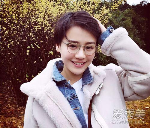 马思纯娱乐吃瓜君,揭秘明星幕后趣闻