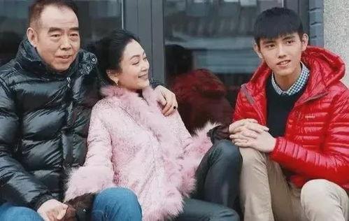 吃瓜八卦娱乐圈陈飞宇,吃瓜八卦背后的真相揭秘