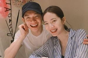 娱乐圈每天一个人吃瓜