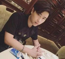 娱乐吃瓜主播真假视频,真假视频背后的真相大揭秘