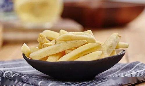 娱乐吃瓜设计,吃瓜群众必看的幕后故事