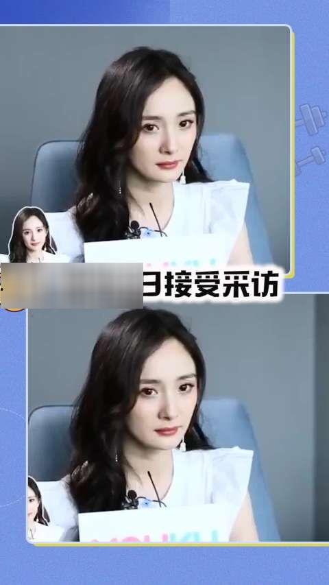 娱乐圈最新的吃瓜网站