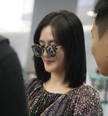 娱乐圈吃瓜爆料毛晓彤,娱乐圈风波中的坚韧与成长