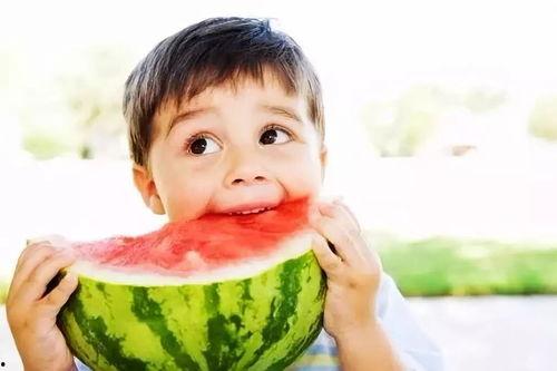 逆反心理娱乐吃瓜酱,揭秘“吃瓜酱”的独特魅力