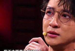 有没有娱乐圈瓜可以吃,揭秘明星幕后故事，揭秘娱乐圈真相！