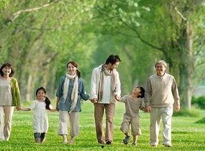 约会散步娱乐吃瓜酱,品味美食，共享悠闲时光