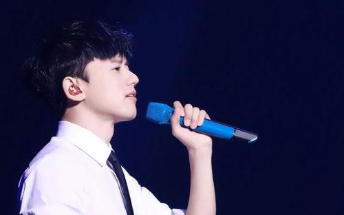 娱乐吃瓜君张杰,娱乐吃瓜界的风云人物