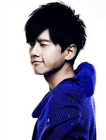 娱乐吃瓜君张杰,娱乐吃瓜界的风云人物