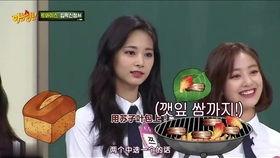 娱乐吃瓜酱叶舒华,娱乐吃瓜酱的时尚生活与时尚态度