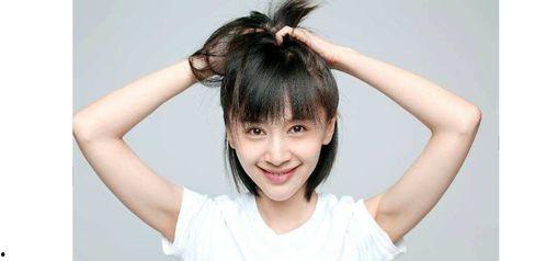 吃瓜娱乐圈新的孩子是谁,吃瓜群众热议神秘星二代