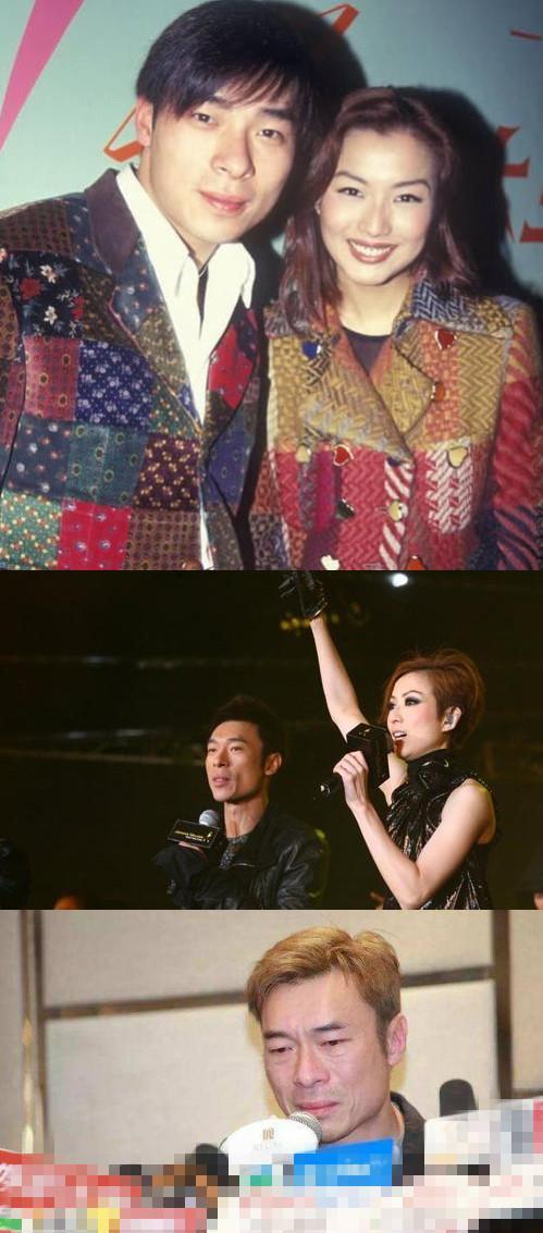 娱乐圈吃瓜大合集编歌