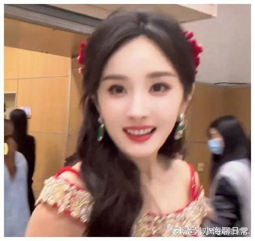 娱乐圈吃瓜爆料台湾,揭秘台湾娱乐圈幕后真相