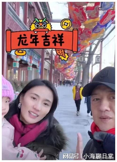 娱乐圈吃瓜爆料台湾,揭秘台湾娱乐圈幕后真相