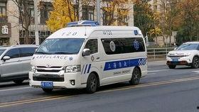 娱乐吃瓜酱女性车祸