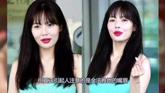 娱乐吃瓜大胖,揭秘吃瓜大胖的幕后故事