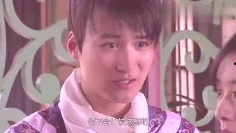 小胖娱乐吃瓜
