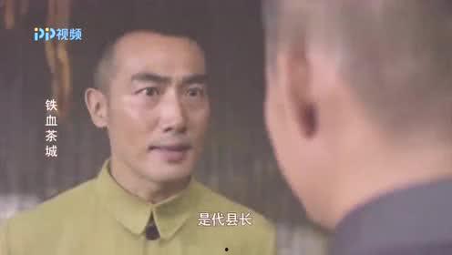 小胖娱乐吃瓜