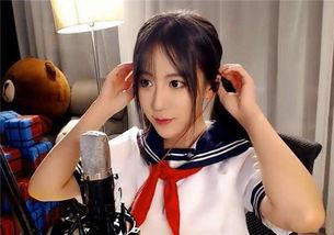 娱乐吃瓜酱妹妹快跑,酱妹妹快跑，揭秘娱乐圈神秘事件