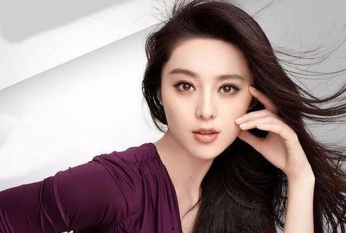 在哪吃娱乐圈瓜,揭秘“在哪吃”的幕后故事