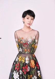 娱乐圈吃瓜女星是谁呀,揭秘那些年我们追过的“瓜”