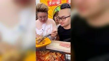 娱乐吃瓜酱维权