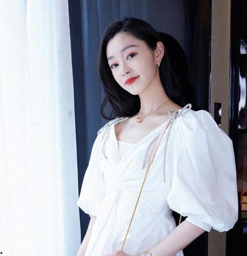 娱乐吃瓜宋轶