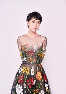 娱乐圈吃瓜博主女孩叫什么,揭秘幕后故事