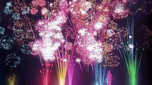 娱乐吃瓜酱白天烟花,娱乐吃瓜酱带你领略白天的烟花盛宴