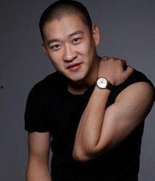 娱乐圈明星吃瓜群众视频,揭秘明星幕后生活