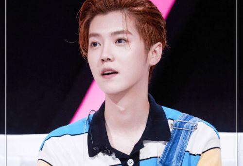 娱乐圈鹿晗吃瓜视频