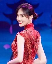 周深吃瓜华语娱乐
