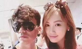 吃瓜娱乐圈51