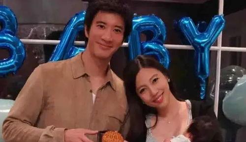 吃瓜娱乐圈51