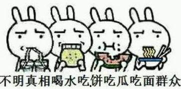 吃瓜群众英文缩写是什么,Eating Watermelon Spectators: A Glimpse into the World of the Curious Onlookers