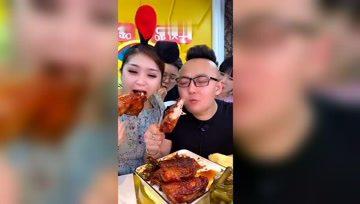 娱乐吃瓜酱凉山,吃瓜酱凉山，揭秘娱乐圈幕后故事