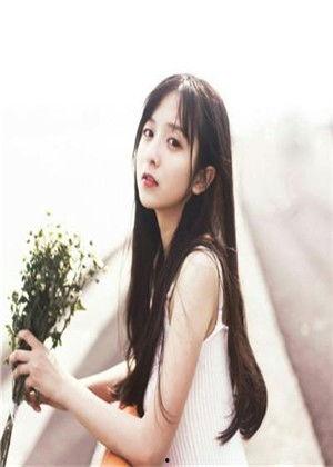 娱乐吃瓜网名大全女生,女生专属的趣味标签盛宴